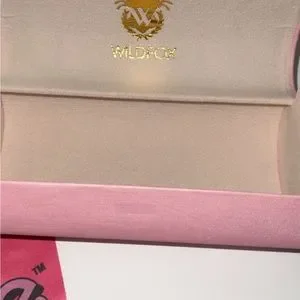 Wildfox | Accessories | Wildfox Barbie Malibu Sunglasses New  display picture 3